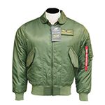Flight Suits, Nomex Flyers Suits by Metasco®