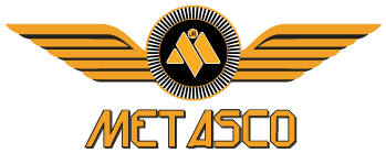 Metasco® International - Pioneer in Aviation Clothing, Safety Coveralls, Gloves, Tactical Articles for Military, Air Force, Navy & Army