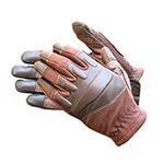 tactical gloves, nomex operator gloves, military operator gloves by Metasco®