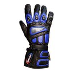 Sports Gloves, Motorbike Gloves, Fitness Gloves, by Metasco®