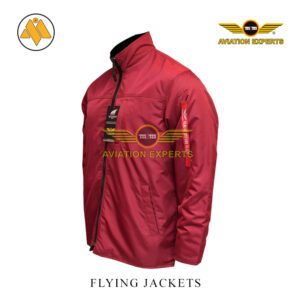 bomber jackets, bomber jackets, MA-1 Flight Jacket, Bomber Jacket, Pilot Flight Jacket, Military Flight Jackets, Nomex Flight Jackets