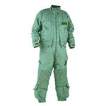 Hight Altitude Coveralls, High Altitude coverall flight suit, Winter Flight Suits by Metasco®