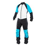 Jump Suits, Skydiving jumpsuits, flight jumpsuits by Metasco®