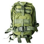 Tactical Bags, Pilot Helmet Bags, Travel Bags, Backpacks by Metasco®