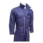 Utility Coveralls, Safety Coveralls, Workwear, Safety Work Suits by by Metasco®