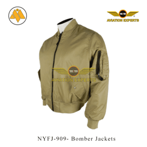 Vintage MA1 Bomber Jacket, bomber jackets, MA-1 Flight Jacket, Pilot Flight Jacket, Military Flight Jackets, Nomex Flight Jackets by Metasco®